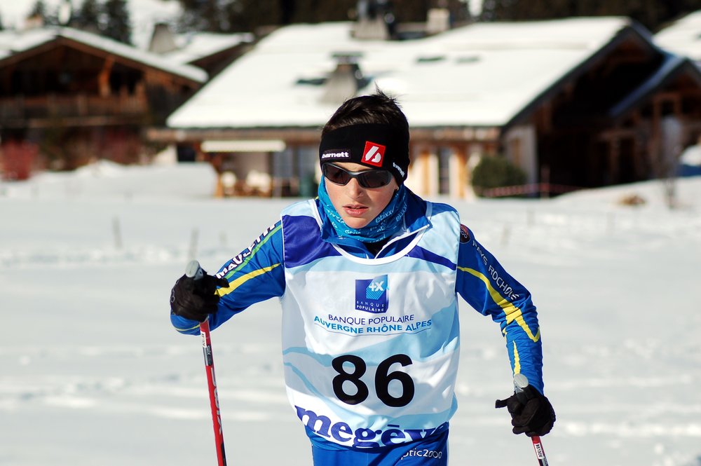 Grand-Prix Megève 2017 (merci Bruno)